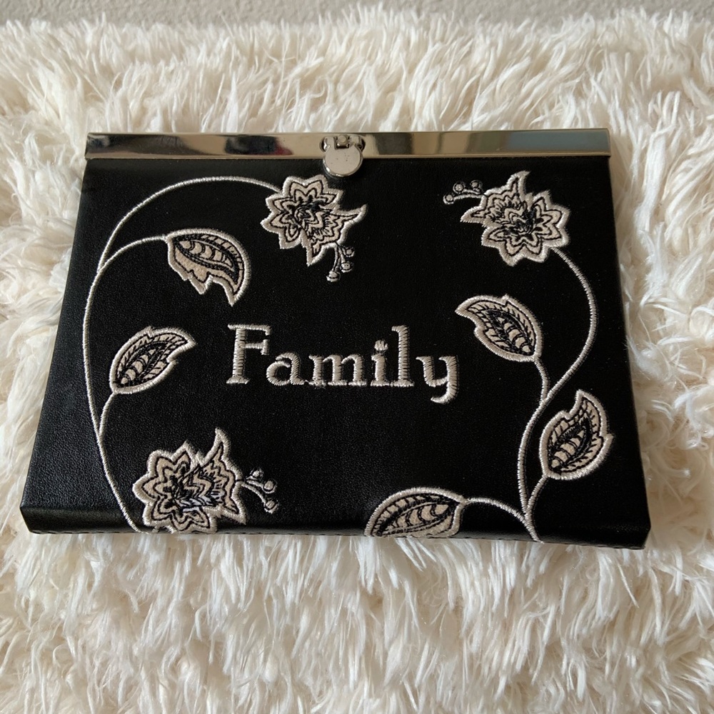 Photo Album